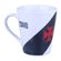 Caneca Porcelana 290ml Allmix Vasco 5165696b.jpg